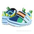 New Style Baby Shoes Infant Shoes (WS-BABY)